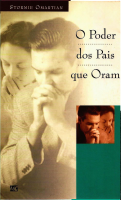 O Poder dos Pais que Oram.pdf